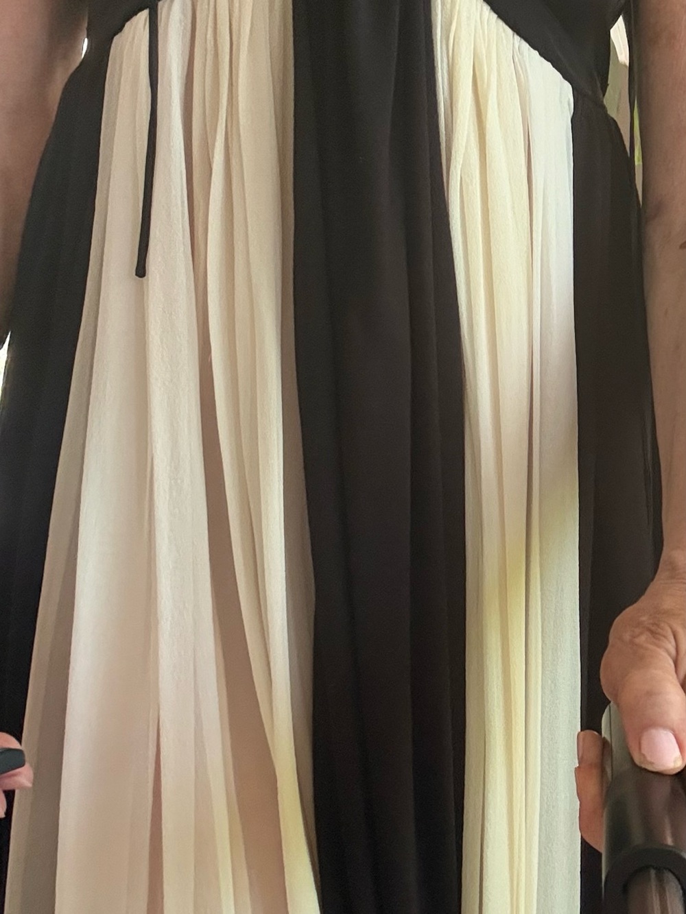LOUIS DE GAMA - Sexy Elegant - Madona’s Designer! - Picture 8 of 11